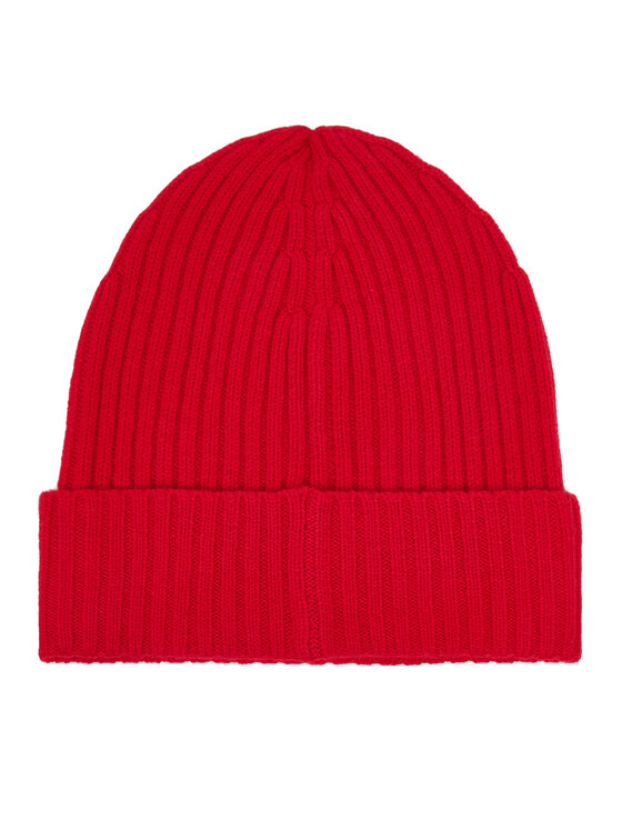 HUGO Berretto HUGO 50527804 Rosso