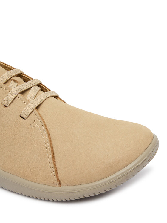 Keen Снікерcи Keen Knx Chukka 1030231 Коричневий