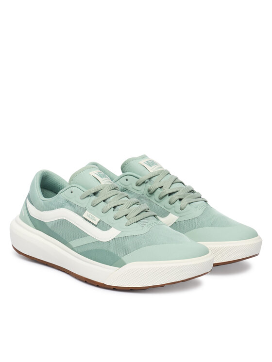 Vans Sneakers Vans MTE Ultrarange 2.0 RW VN000D60EMW1 Verde