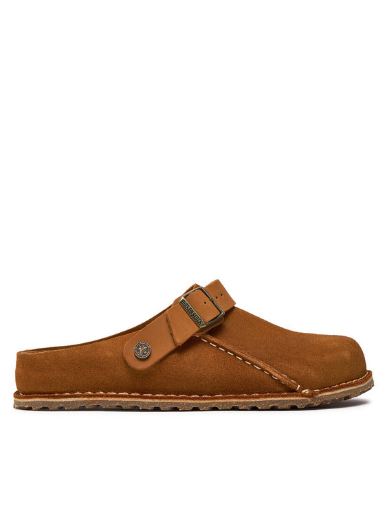 Birkenstock Şlapi Birkenstock Lutry 1025335 Maro
