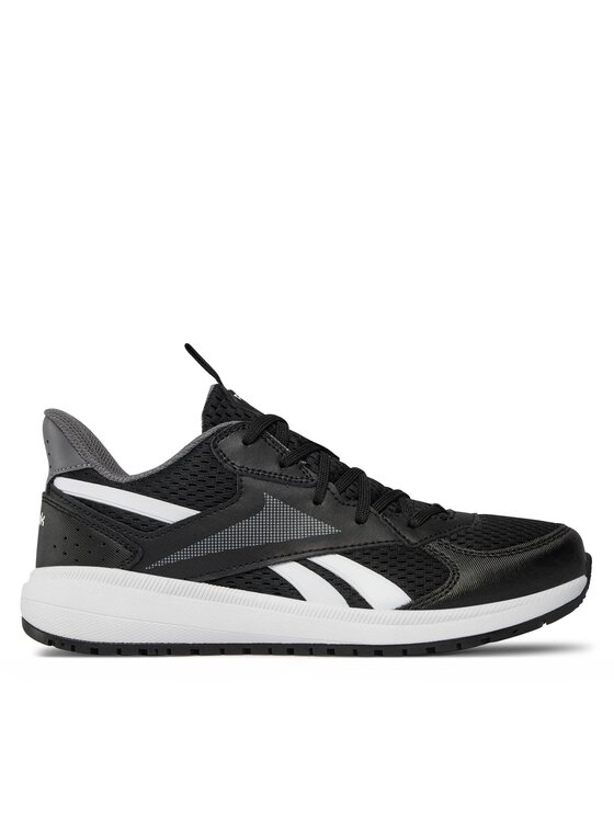Reebok Παπούτσια για Τρέξιμο Reebok Road Supreme 4 IE6731 Μαύρο