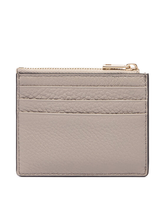 Furla Чохол для кредиток Furla Camelia S WP00388 HSF000 CN 4892S Темно-бежевий