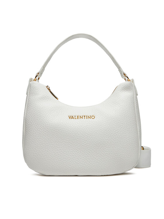 Valentino Сумка Valentino Blossom Re VBS8P207 Білий