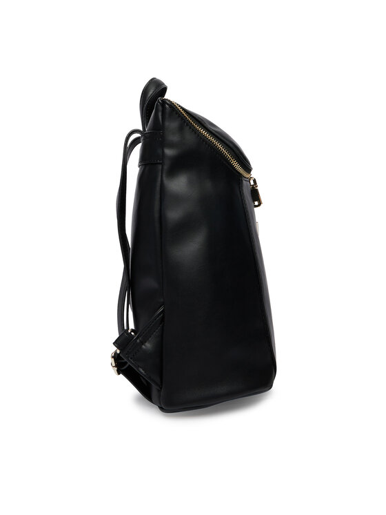 Guess Mochila Guess J6RZ24 WM350 Negro