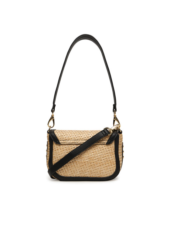 Valentino Сумка Valentino Demetra VBS9R909 Бежевий