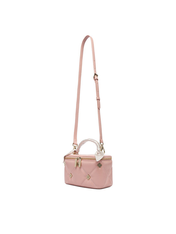 Nine West Сумка Nine West EO-Delancey Moon-KS2575-1 Рожевий