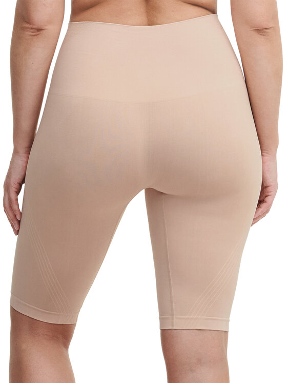 Chantelle Chantelle Моделююча нижня білизна Smooth Co C10U50 Бежевий