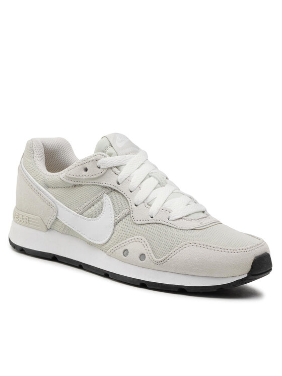 Nike Αθλητικά Nike Venture Runner CK2948 002 Γκρι