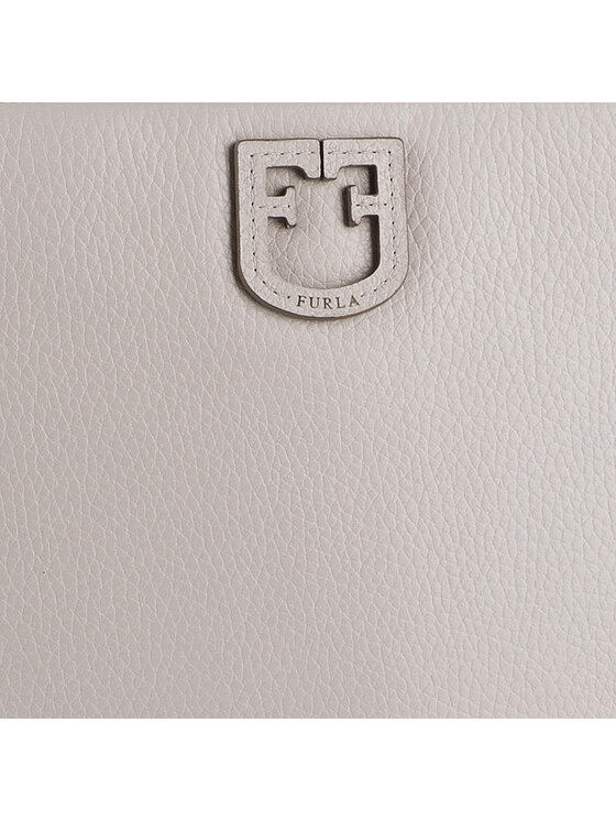 Furla Kabelka Furla Dea 1022455 E EV35 57L Béžová