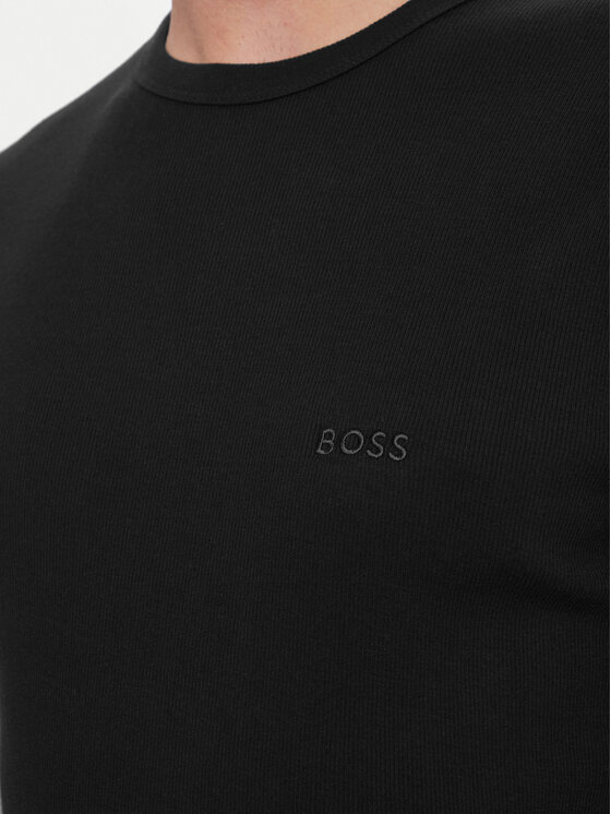 BOSS BOSS Conjunto de camisetas 50563886 De color Regular Fit