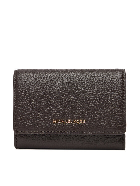 MICHAEL Michael Kors Maks MICHAEL Michael Kors 32S5GYTP1L Brūns