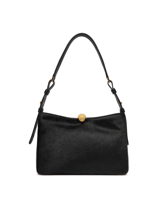 Furla Сумка Furla Sfera Soft M WB01403 BX4461 IT O6000 Чорний