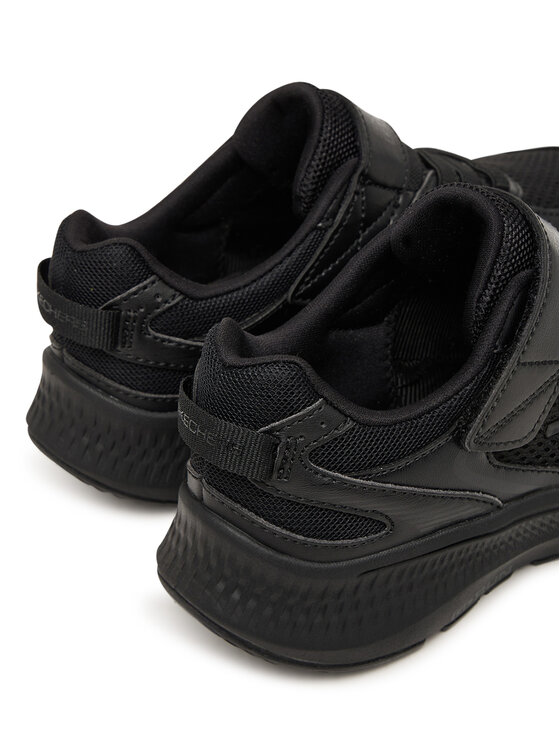Skechers Снікерcи Skechers Gorun Consistent 2.0 405039L/BBK Чорний