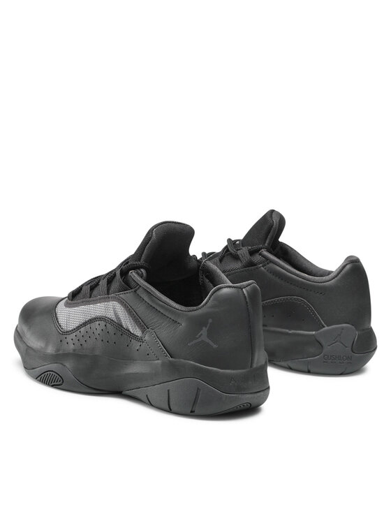 Nike Zapatillas Nike Air Jordan 11 Cmft Low CW0784 003 Negro