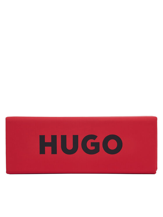 HUGO Napszemüveg HUGO 1392/S 208798 Kék