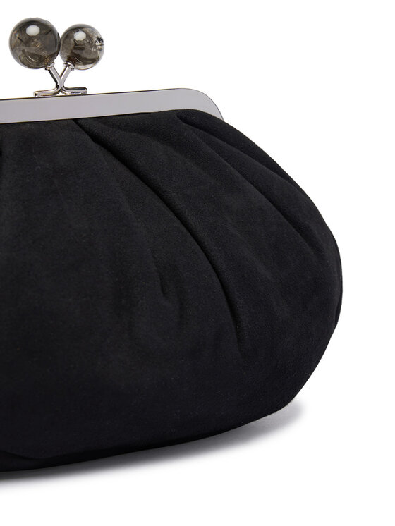 Weekend Max Mara Сумка Weekend Max Mara 2615511014650 Чорний