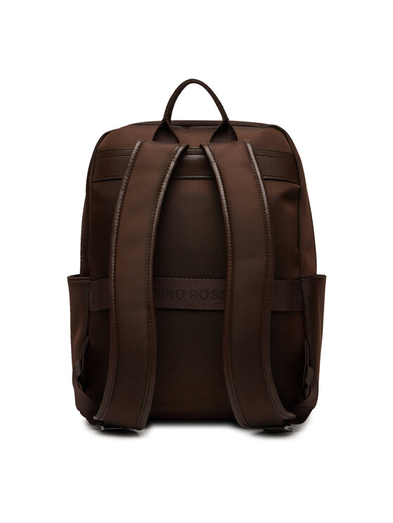 GINO ROSSI Mugursoma Gino Rossi 06A10939-2 Brūns