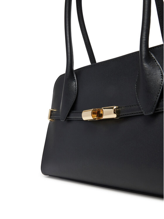 Furla Borsetta Furla WB01505 BX3104 O6000 Nero