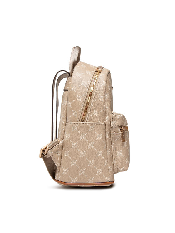 JOOP! Zaino JOOP! Salome 4140006162 Beige
