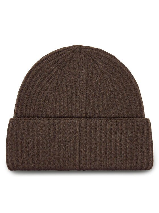 Aeronautica Militare Čiapka Aeronautica Militare 252CU0056DL00491 Hnedá