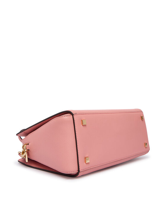 MICHAEL Michael Kors Сумка MICHAEL Michael Kors 30R5G9IS6L Рожевий