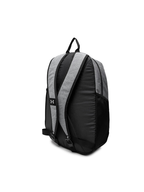 Under Armour Mugursoma Under Armour Hustle Sport 1364181012 Pelēks