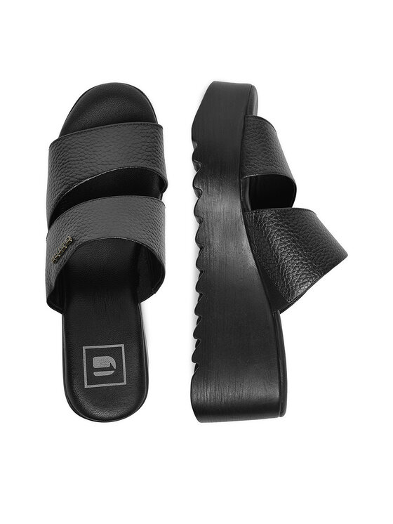 G-STAR Шльопанці G-Star Raw CEO-WI16-14944-02 Чорний