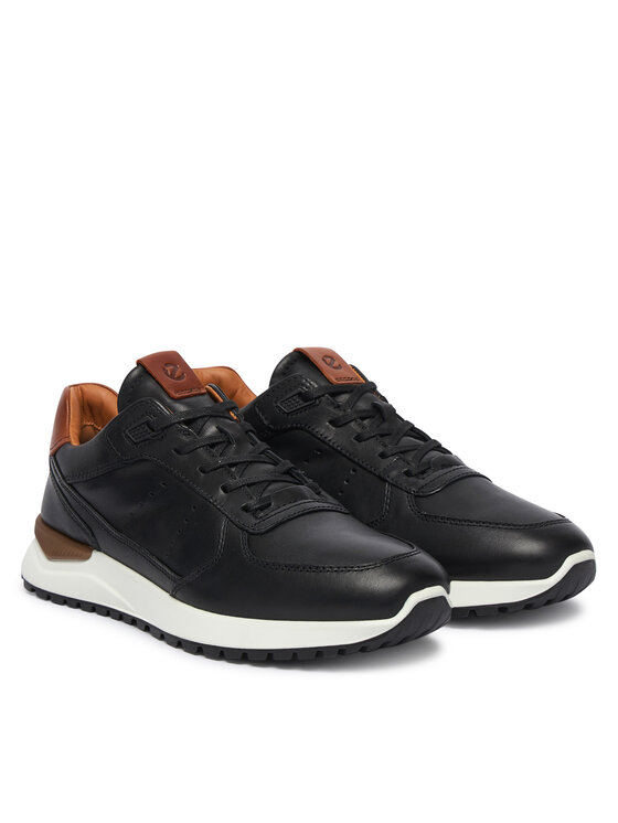 ECCO Sneakersy ECCO Astir Neo 53492461935 Czarny