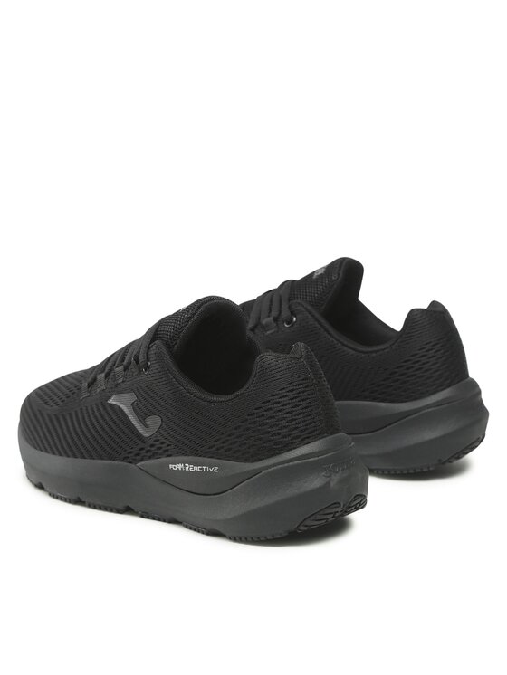 Joma Zapatillas Joma C.Selene Men 2201 CSELEW2201 Negro