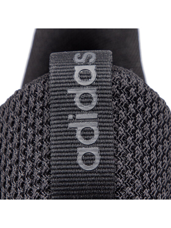 adidas Superge adidas Questar Flow F36255 Črna