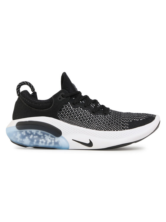 Nike Bežecké topánky Nike Joyride Run Fk AQ2731 001 Čierna
