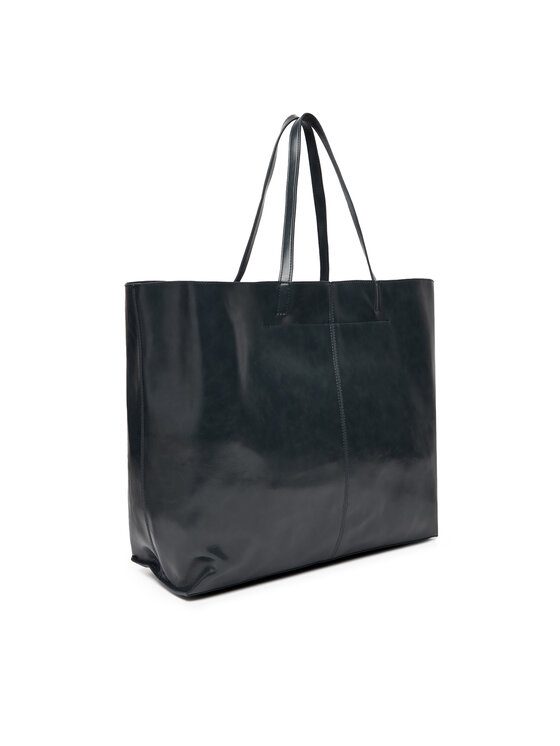 G-STAR Сумка G-Star Raw CEO-LILA-LDA8145 Cиній