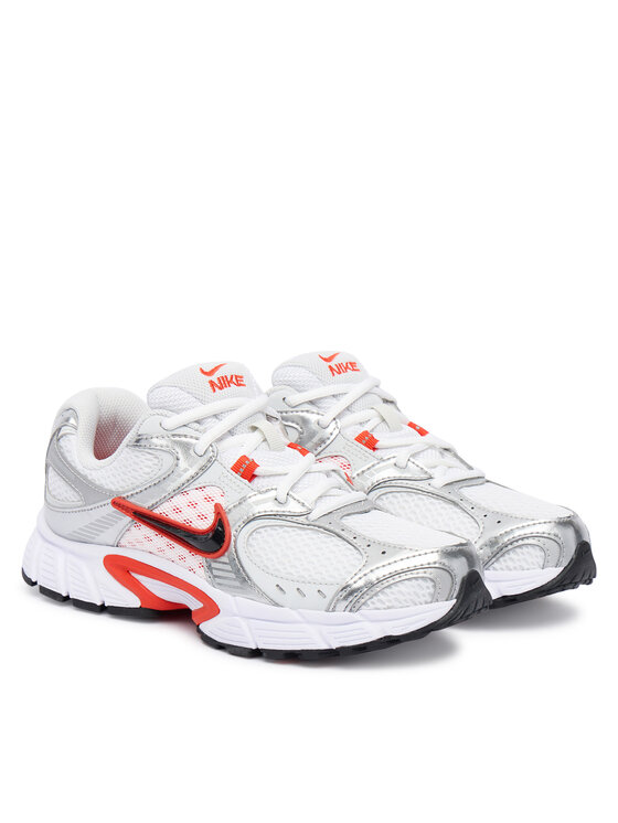 Nike Снікерcи Nike V5 RNR HQ7901 Сірий