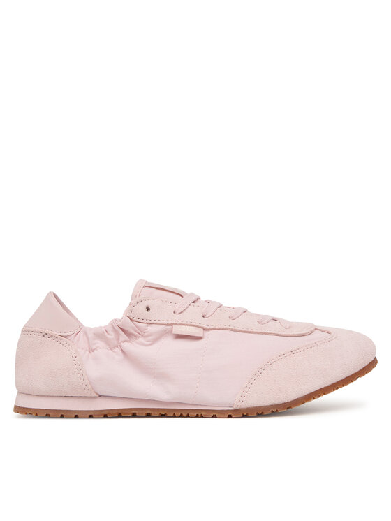 Vans Laisvalaikio batai Vans SLP Ballet Light VN000Z6XGSF1 Šviesiai rožinė