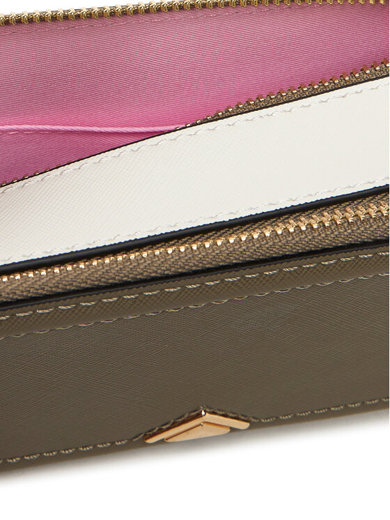 Aldo Soma Aldo Dwuma 14076972 Haki