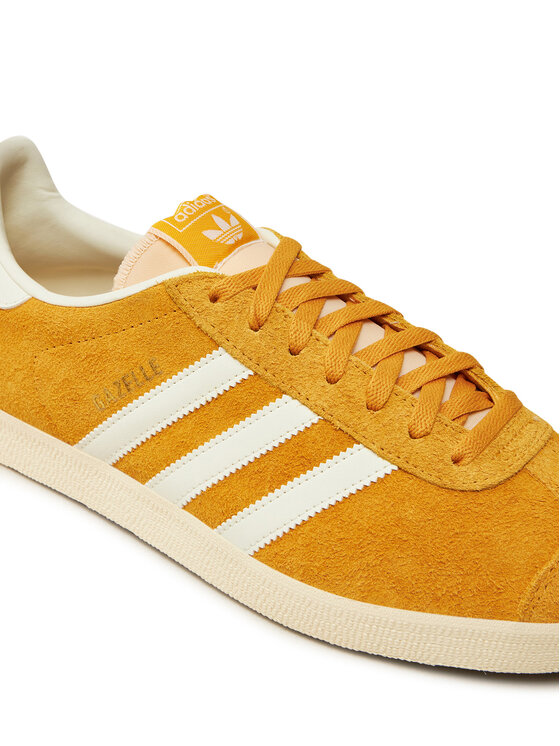 adidas Sneakers adidas Gazelle IF9654 Galben