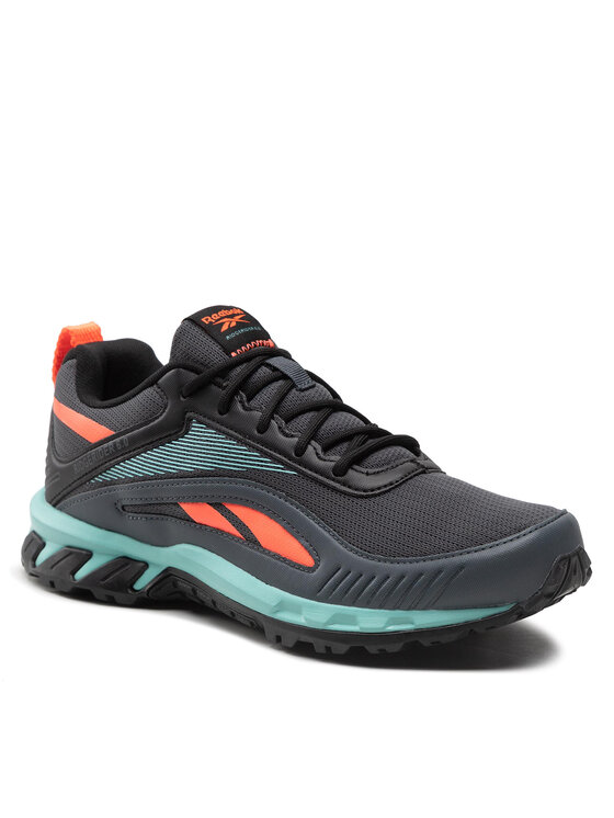 Trekkings Reebok Ridgerider 6.0 GW1796 Gri