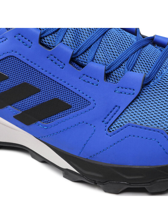 adidas Tekaški čevlji adidas Terrex Agravic Tr Gtx GORE-TEX FZ4083 Modra