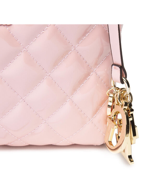 Guess Soma Guess HGMAD1 PU213 Rozā