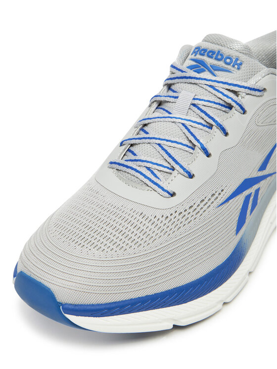 Reebok Tekaški čevlji Reebok ROAD STRIDER 100233883 Siva