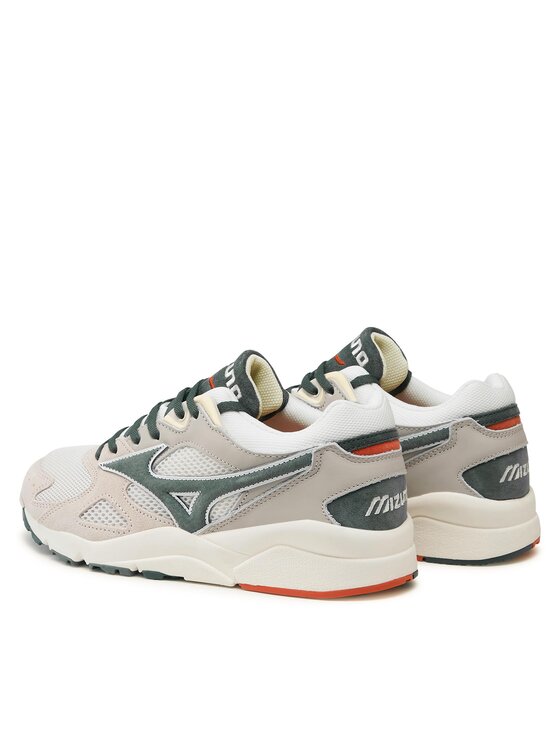 Mizuno Сникърси Mizuno Sky Medal S D1GA2132 Бежов