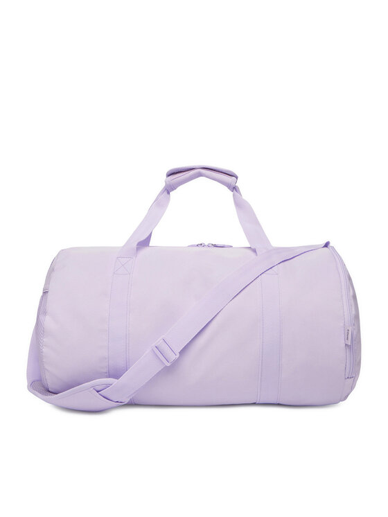 Disney Classics Hétvégi táska Disney Classics CEO-ACCCS-SS26-246DCLS Lila