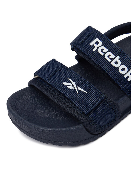 Reebok Босоніжки Reebok CEOWB-CP50-26023(III) Cиній