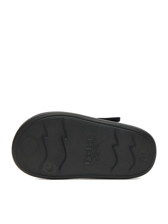 Reebok Босоніжки Reebok R1(ch) Чорний
