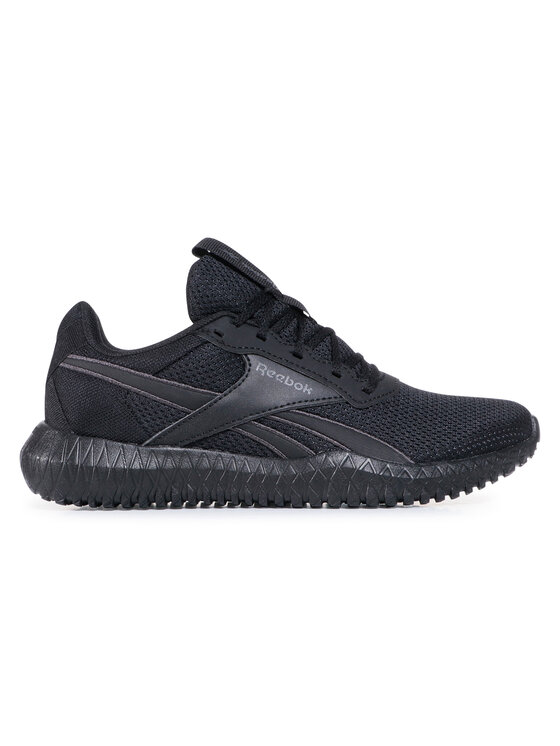 Reebok Buty na siłownię Reebok Flexagon Energy Tr 2.0 FW8317 Czarny