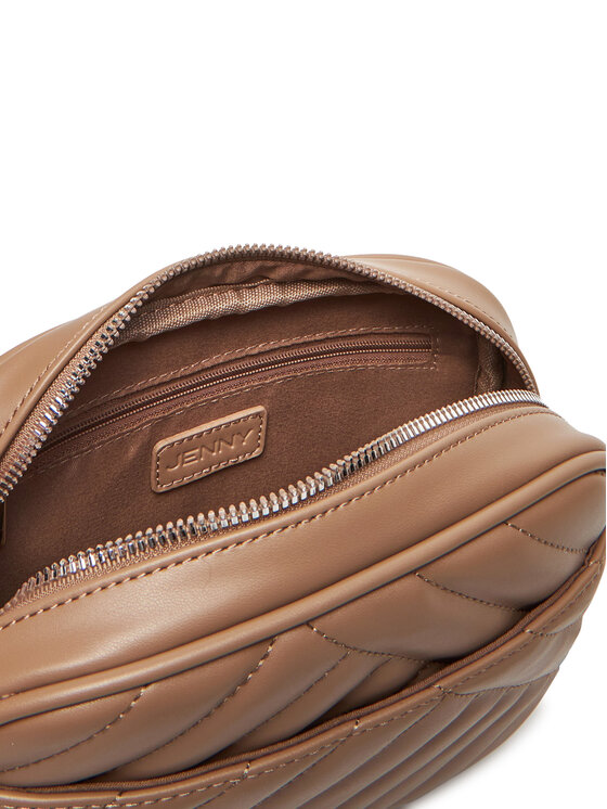 JENNY Bolso JENNY C-JNY-M-021-08 Beis