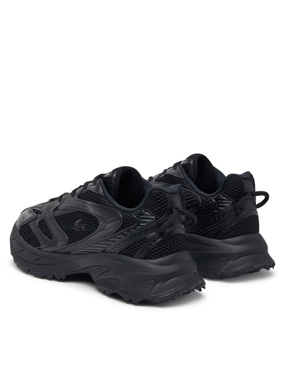 Lacoste Laisvalaikio batai Lacoste 52SMA0171 Juoda