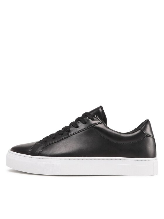 Vagabond Shoemakers Снікерcи Vagabond Shoemakers Paul 2.0 5383-001-20 Чорний