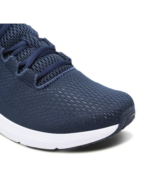 Under Armour Zapatillas de running Under Armour Ua Charged Pursuit 2 3022594-401 Azul marino