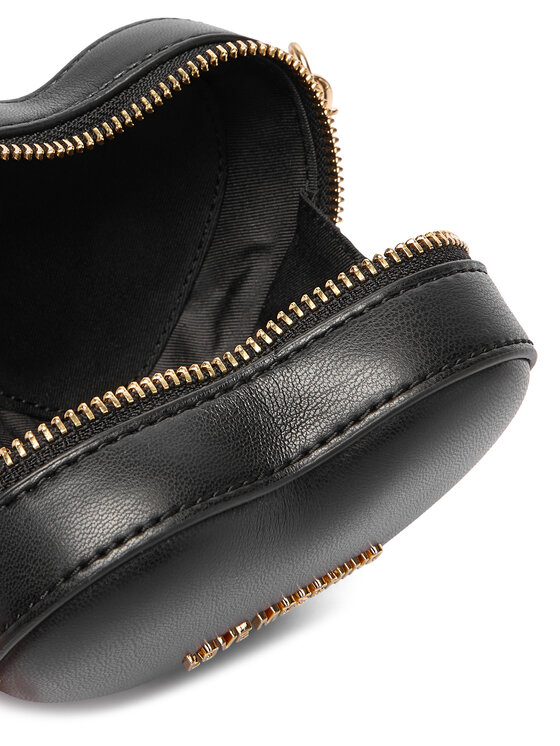 LOVE MOSCHINO Soma LOVE MOSCHINO JC4326PP0NKV0000 Melns